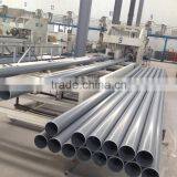 ASTM Standard Schedule 40 Pvc Pipe Pvc Pipe Fittings thumbnail-1
