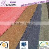 High-end Suit Pants' Pocket Lining Fabric thumbnail-1