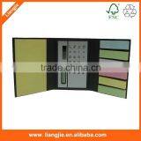 Sticky Note Calculator