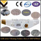 Large Capacity Coal Hopper Feeder for Industry in China