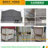Export Building Autoclave Ytong Panel Brick Concrete Price From Thailand thumbnail-3