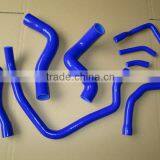 SILICONE RADIATOR/COOLANT HOSE FOR;BMW E34 M50 525 525i 528;M30B30 530 530i 89-1995 thumbnail-3