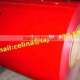 PPGI for Roofing Building Any Color as Requirement thumbnail-3