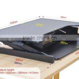 New Folding Laptop Desk Portable Laptop Desk Walmart Laptop Desk thumbnail-6