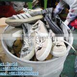 2015 New Arrival Cheapest Price Second Hand Shoes in Italy thumbnail-1
