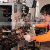 Danyang Yunhe Town Changhong Spring Factory company overview - view 3 thumbnail