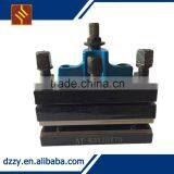 Cutting off Tool Holder