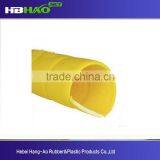 Free Sample Plastic Spiral Wrap Sleeve