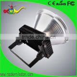 70w Square LED High Bay Light
