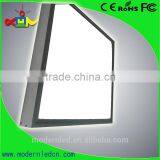 5 Years Warranty ETL TUV Panel Led 62x62 48w 4700lm