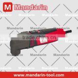 MANDARIN - popular type hot sale Multi-function Tools, Professional Renovator made in China