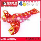 2016 Top Selling Magnetic Montessori Toys thumbnail-4