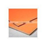 Sandwich Panel thumbnail-1