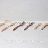 Custom Disposable Wooden Spoon thumbnail-3