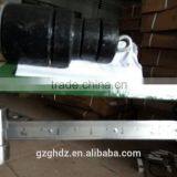 2016 Hot Sale Factory Manufacturer Mechanical Floor Scale 500kg thumbnail-3