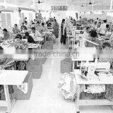 Twinser International company overview - view 1 thumbnail