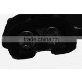 Low Price Custom Paper Plastic Anaglyph 3d Active Glasses thumbnail-5