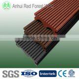 Wood Plastic Composite Wpc Decking Boards/swimming Pool Deck
