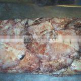 MEXICAN GIANT SQUID WINGS thumbnail-2