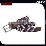 Slim Waist Belt thumbnail-1