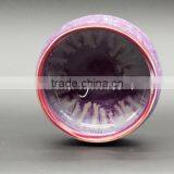 Large Ceramic Mixing Matcha Tea Bowls Set thumbnail-6