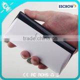 2016 New Business 10000mah Mobile Power Bank/cheap Power Bank Charger thumbnail-4