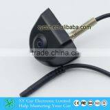 Plug Reversing Camera HD for Korea XY-1617L thumbnail-2