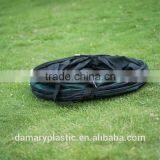 Creditable Partner Pop up Garden Waste Sack Pop up Garden Waste Bag Pop up thumbnail-2