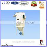 High Efficient Cyclone Dust Filter With Low Price