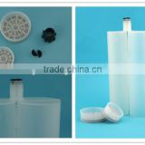 900ml 2:1 AB Epoxy Cartridge Tube