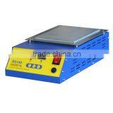 (BS190) BGA Reballing Heater thumbnail-2