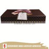 High Quality 2013 New Style And Fashion Cake Box thumbnail-1