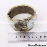 Hot Sale Vogue Jewellers Bangles, Owl Bracelet and Bangles thumbnail-6