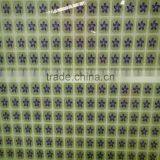 2015 China Supplier Silkscreen Printing Glass thumbnail-4