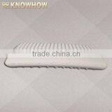 All Natural Latex Pillow Firm Density Pillow Resilient Breathable Ventilated Pillow