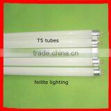 T5 Fluorescent Light Fittings thumbnail-1