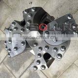 Concentric Casing System With Rotary Wing thumbnail-3