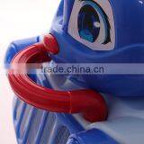 Pretty Blue Color Boy Kids Swing Toy for Girls Child Wiggle Car Twist Toy Car on Sale thumbnail-5