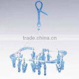 Stainless Steel Clothes Dryer thumbnail-1