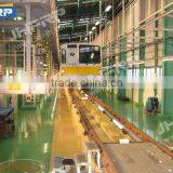 JH229 GRP Fiberglass Lampshade