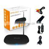 India/Pakistan/Bangla IPTV Box ANCLOUD in Auckland,Wellington,Christchurch,Hamilton,NEW ZEALAND thumbnail-4