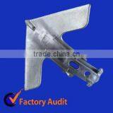 Casting Iron for Farm Machinery thumbnail-2