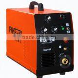 DC INVERTER MIG WELDING MACHINE/MIG WELDER MACHINE/MIG WELDING EQUIPMENT MIG 160M/180M/200M thumbnail-1