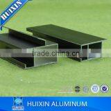 Export Products List Aluminium Profile Best Selling Products in Tanzania thumbnail-1