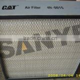 China factory with high quality air filter 4N-0015