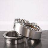 Thrust Ball Bearing With High Precision thumbnail-3