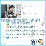 for Galaxy s4 I9500 I9502 I9508 I9505 I959 Lcd Touch From China thumbnail-1