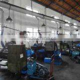 Changsha Aobo Carbon Co., Ltd. company overview - view 1 thumbnail