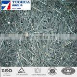 Factory Product Common Nail/common Iron Nail/common Wire Nail thumbnail-1