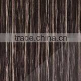 Melamine Petg Sheet Maf Board thumbnail-1